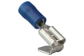 PBDD2-250 FASTON